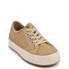 Blowfish sneakers dsw best sale