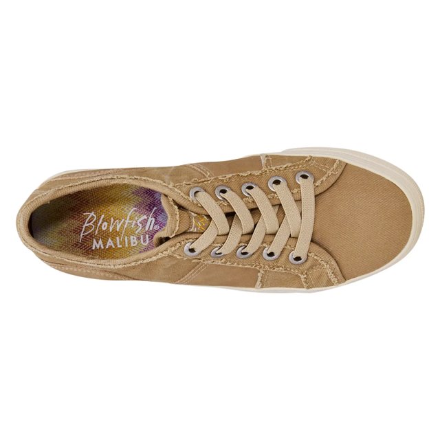 Blowfish sneakers dsw clearance
