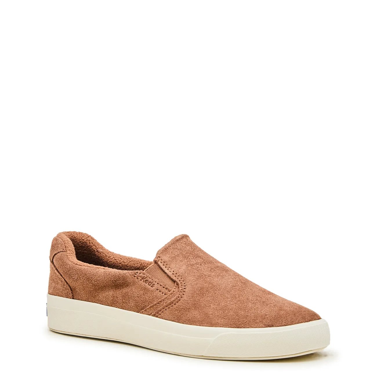 Womens' Pursuit Slip On
