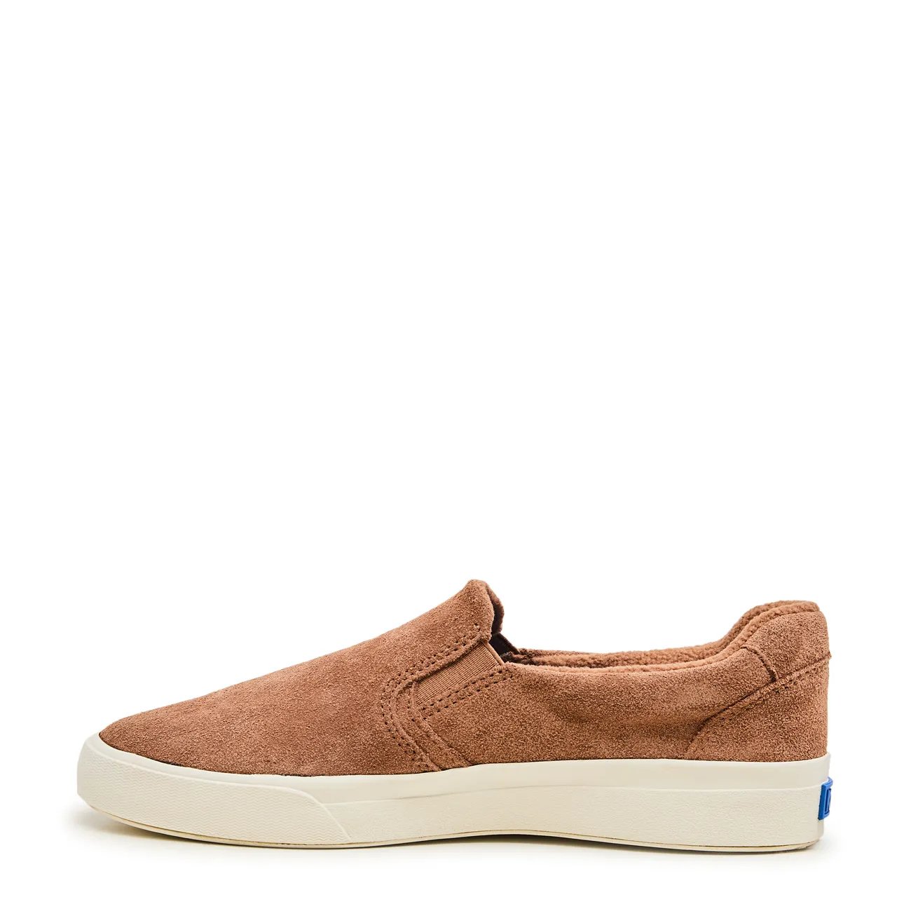 Womens' Pursuit Slip On