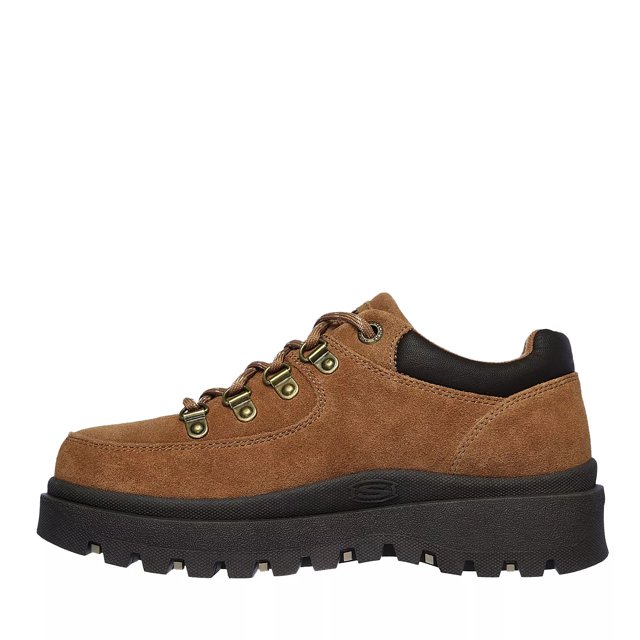 skechers shindig 6 eye