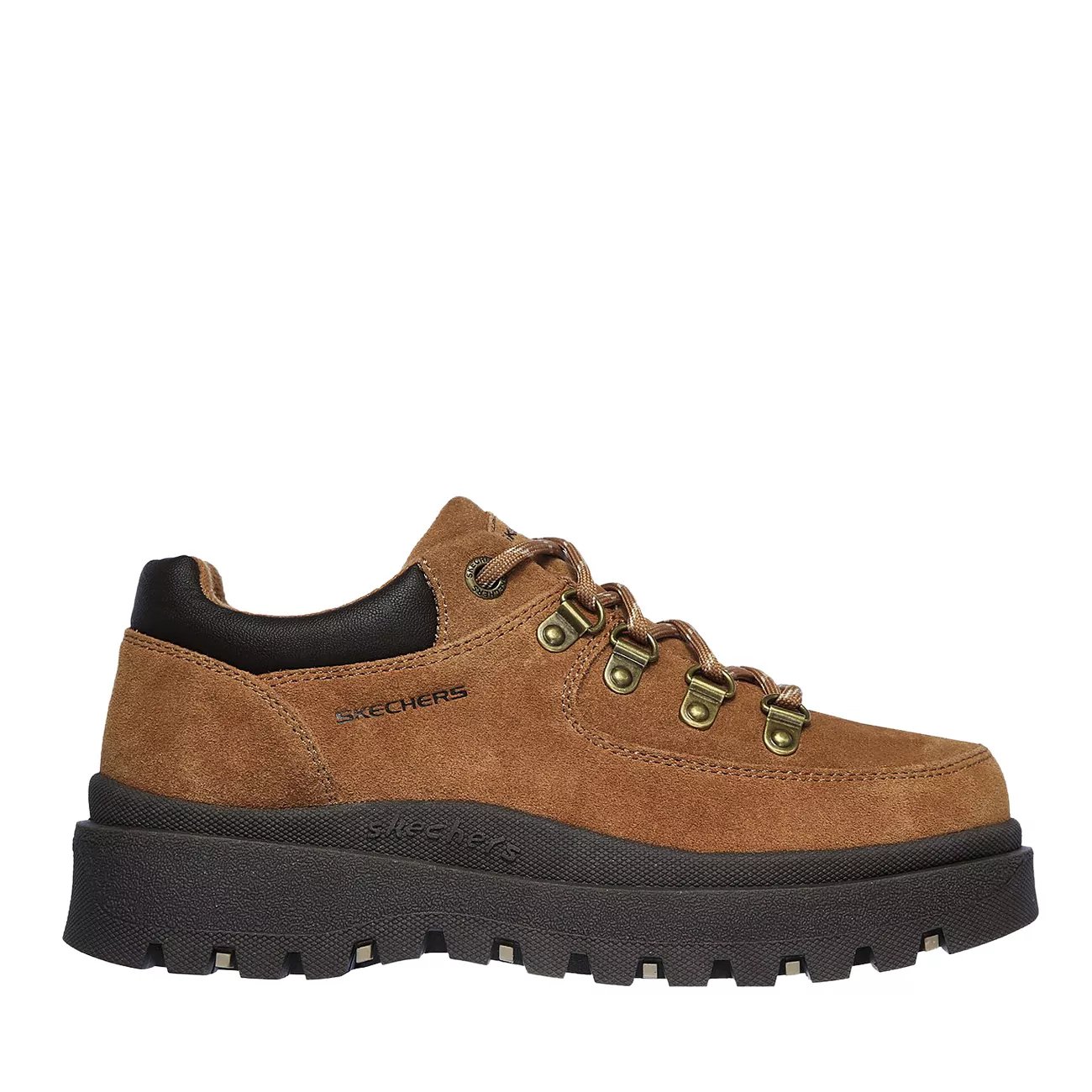 skechers shindig 6 eye