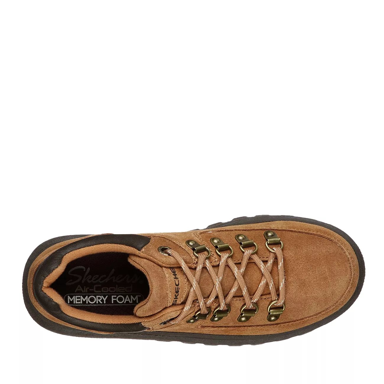 skechers shindig 6 eye