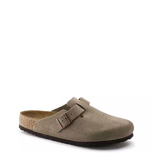 Birkenstock sandals sale online canada