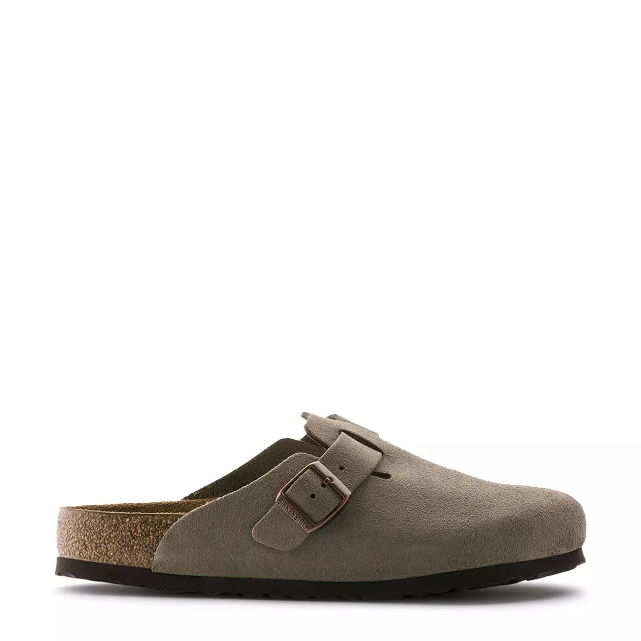 Dsw trinity common top