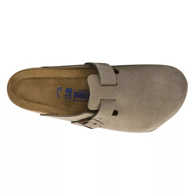 Birkenstock dsw canada top