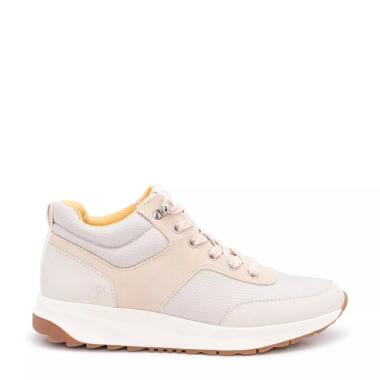 Naturalizer Women's Sullivan Hiking Sneaker DSW Canada