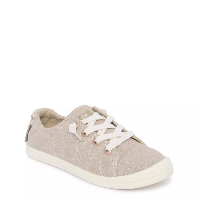 WOMENS ROXY BAYSHORE III SNEAKERS