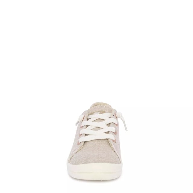 Dsw roxy bayshore iii new arrivals
