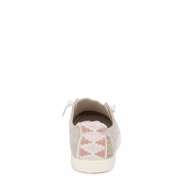 Madden girl cheap bailey sneaker