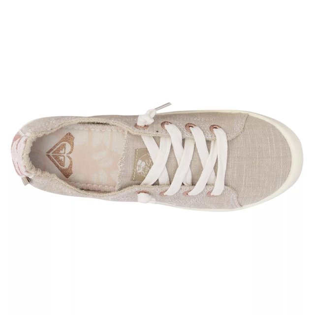 Roxy bayshore iii new arrivals
