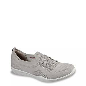 Women's SKECHERS Sneakers & Athletic Shoes