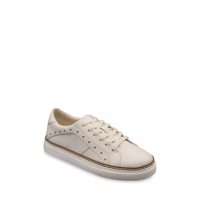 kalinda sneaker