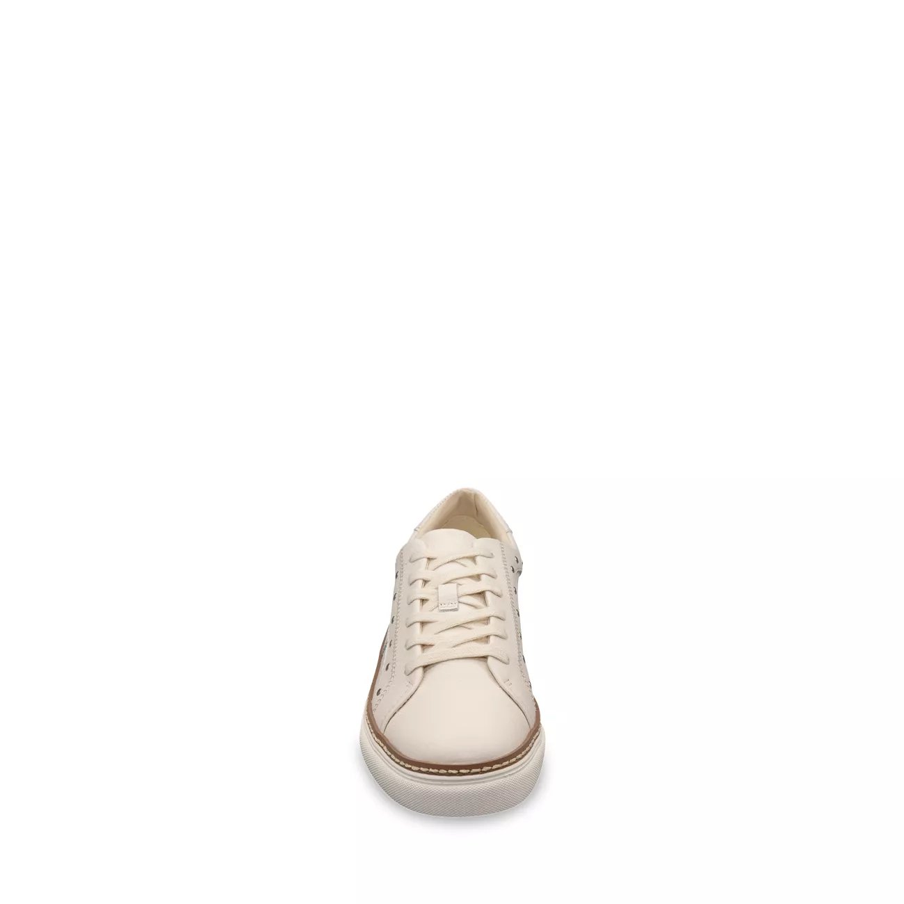 kalinda sneaker
