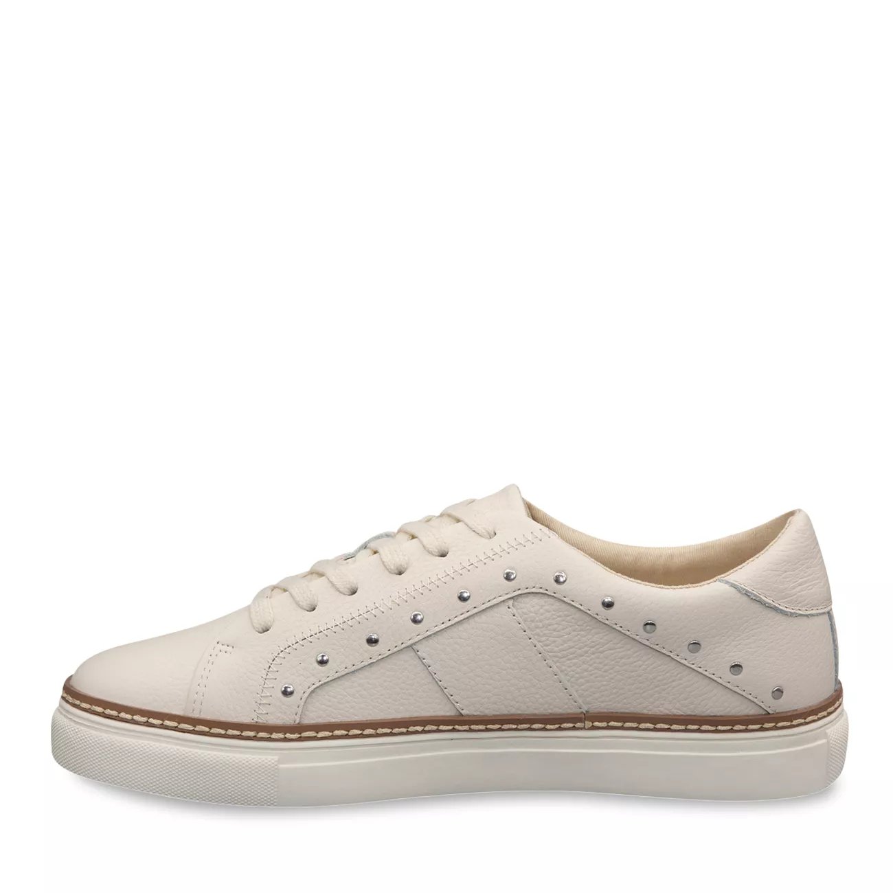 kalinda sneaker