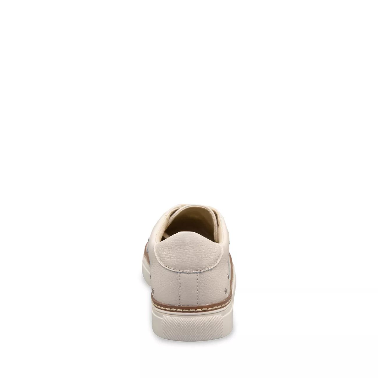 kalinda sneaker
