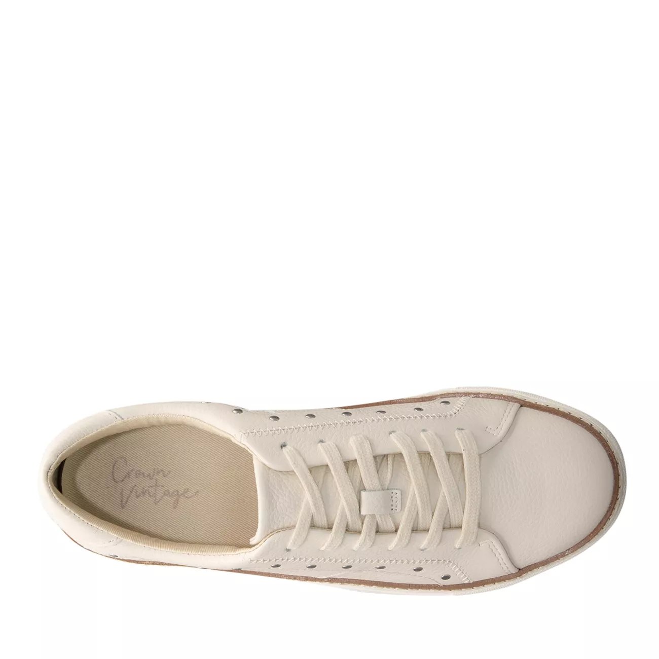 kalinda sneaker