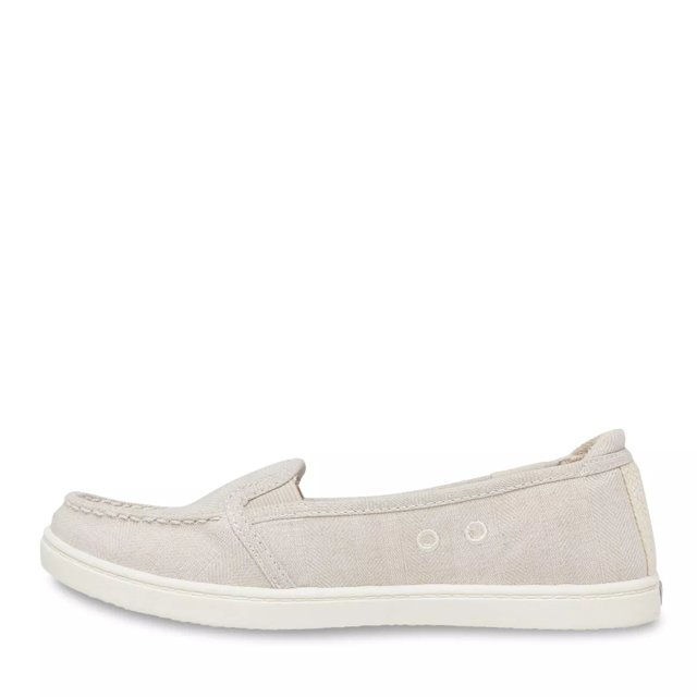 Roxy minnow new arrivals