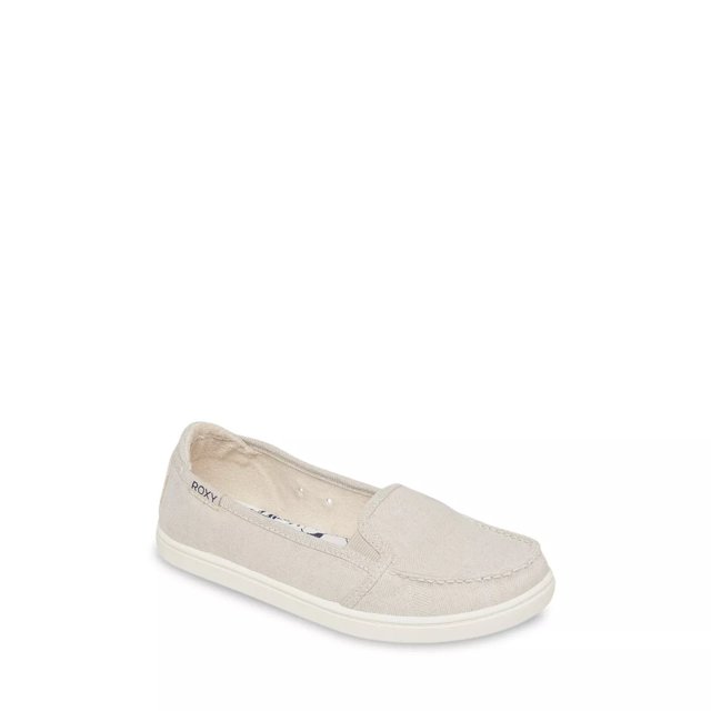 Roxy minnow slip on store