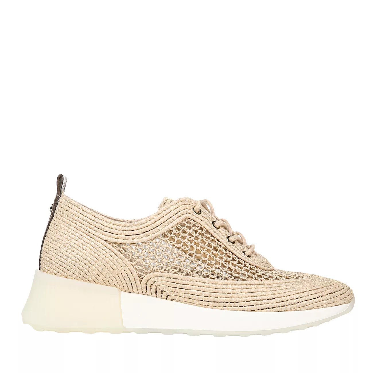 lupita low profile sneaker sam edelman