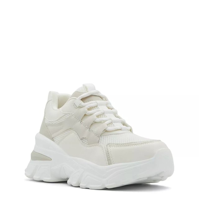 Call it spring best sale tennis shoes