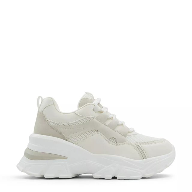Dsw chunky sneakers deals