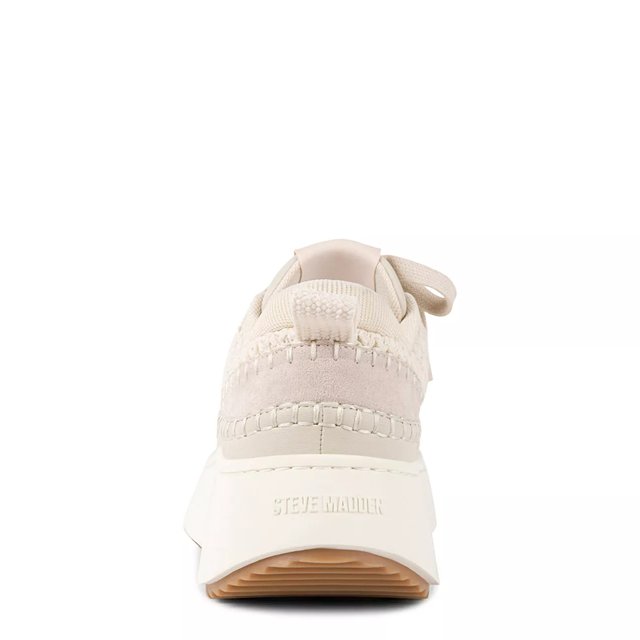 Dsw steve cheap madden womens sneakers