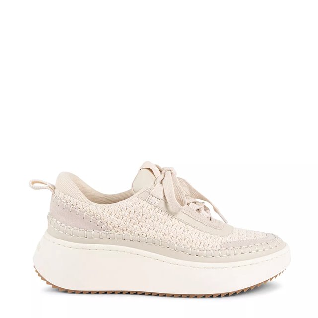 Madden womens sneakers online