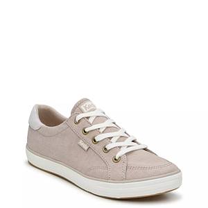 Keds damsel best sale wedge canada