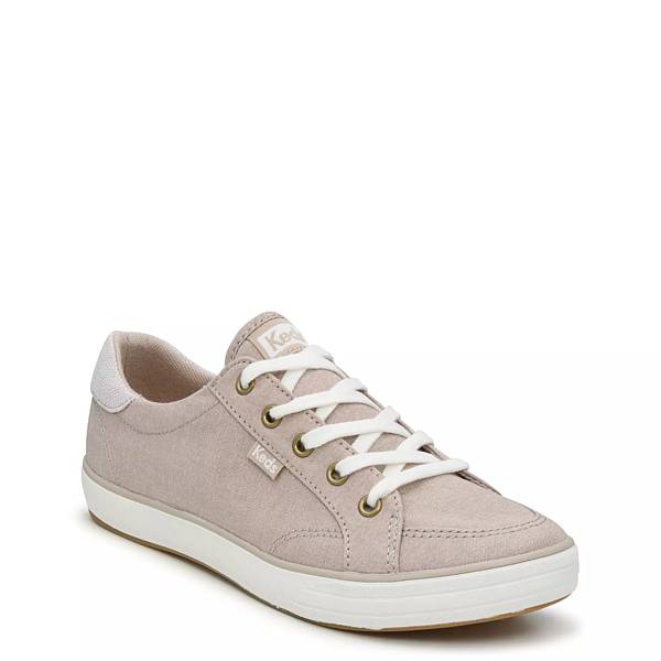 Keds retailers canada online