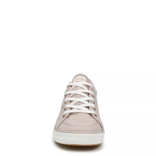 Dsw keds womens online