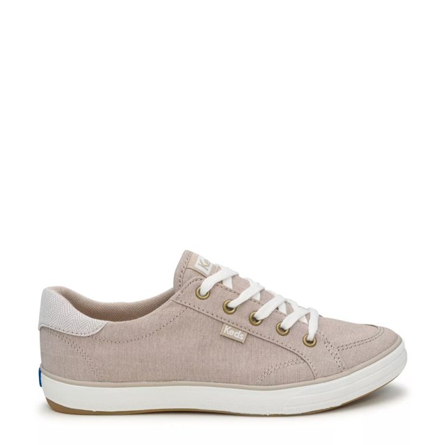 Gray keds women's discount