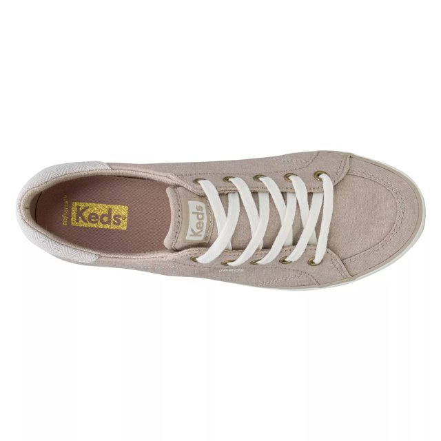 Where can i buy keds shoes near me cheap