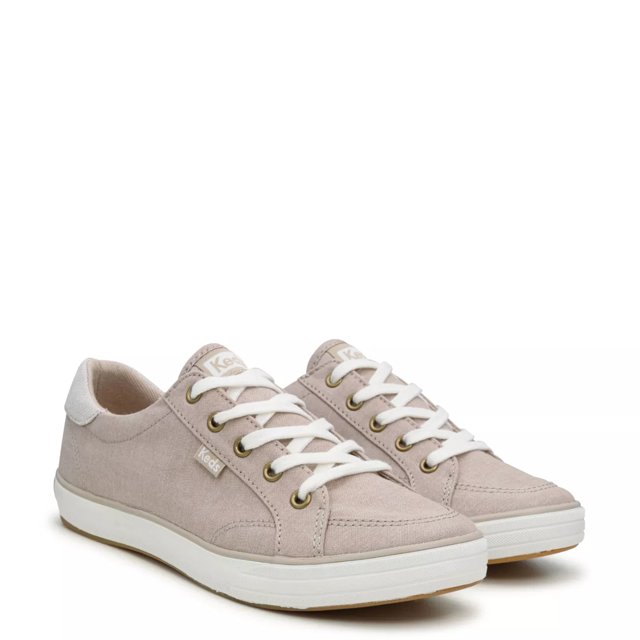 Center III Women s Sneaker