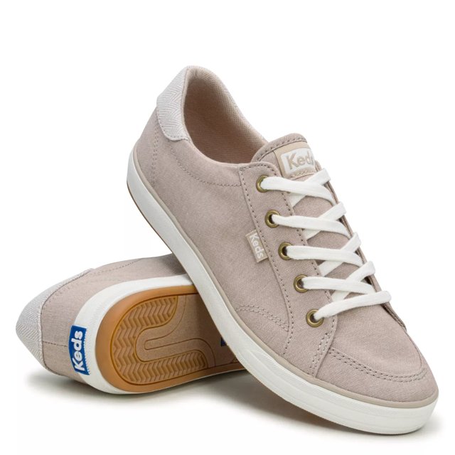 Keds Women s Center III Sneaker