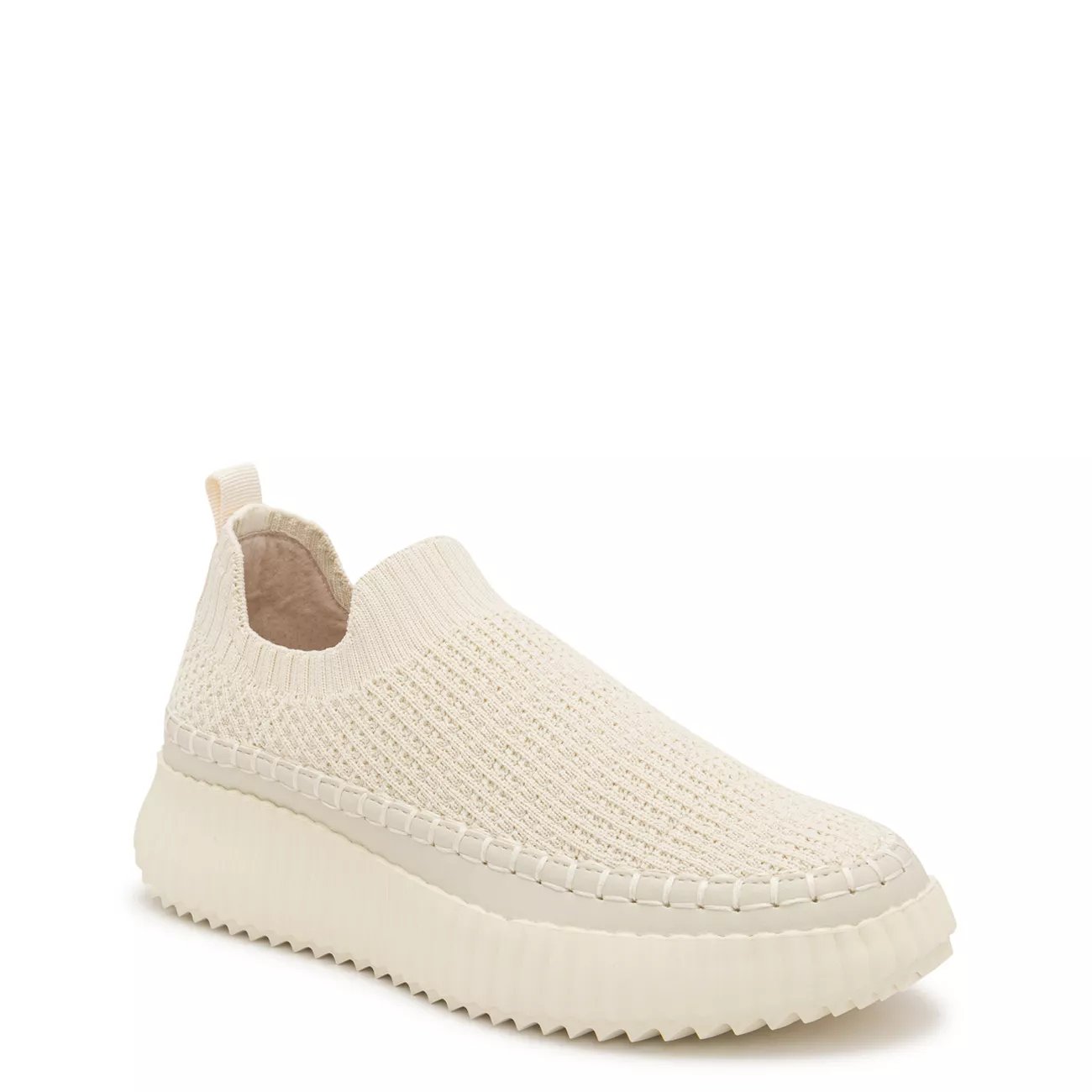 Women's Samarah Slip-On Platform Sneaker