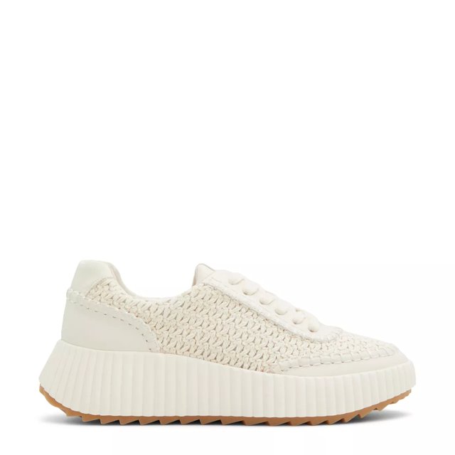 Dsw platform sneakers shop