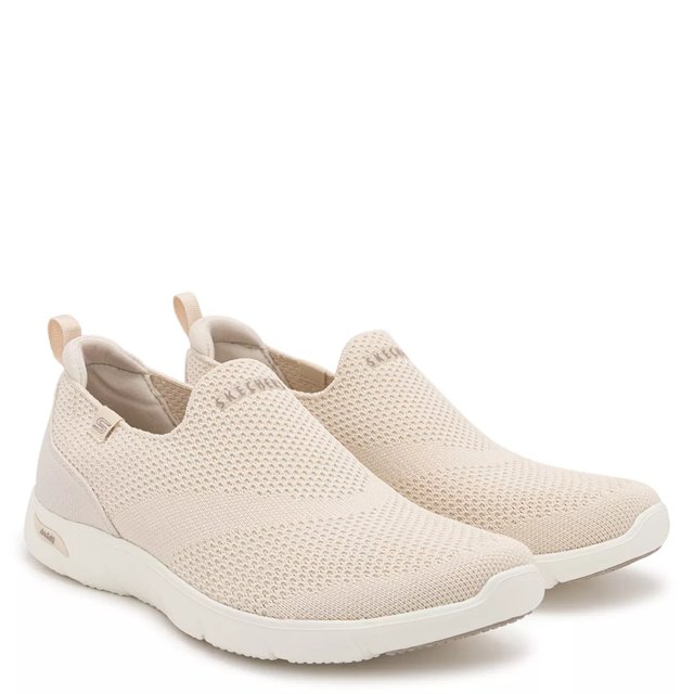 Incaltaminte skechers clearance