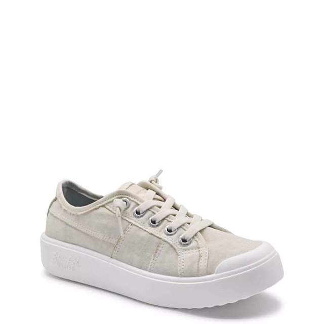Dsw blowfish shoes deals
