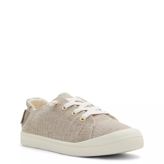 Dsw roxy slip on sneakers on sale
