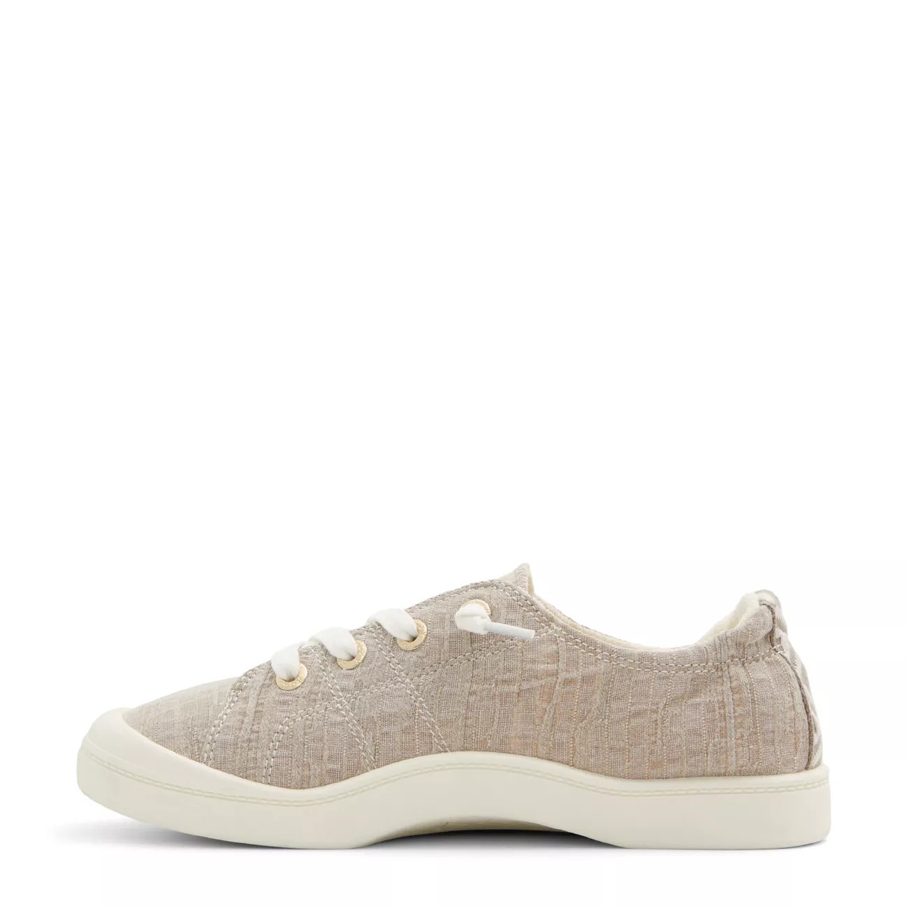 Women's Bayshore Plus Slip-On Sneaker