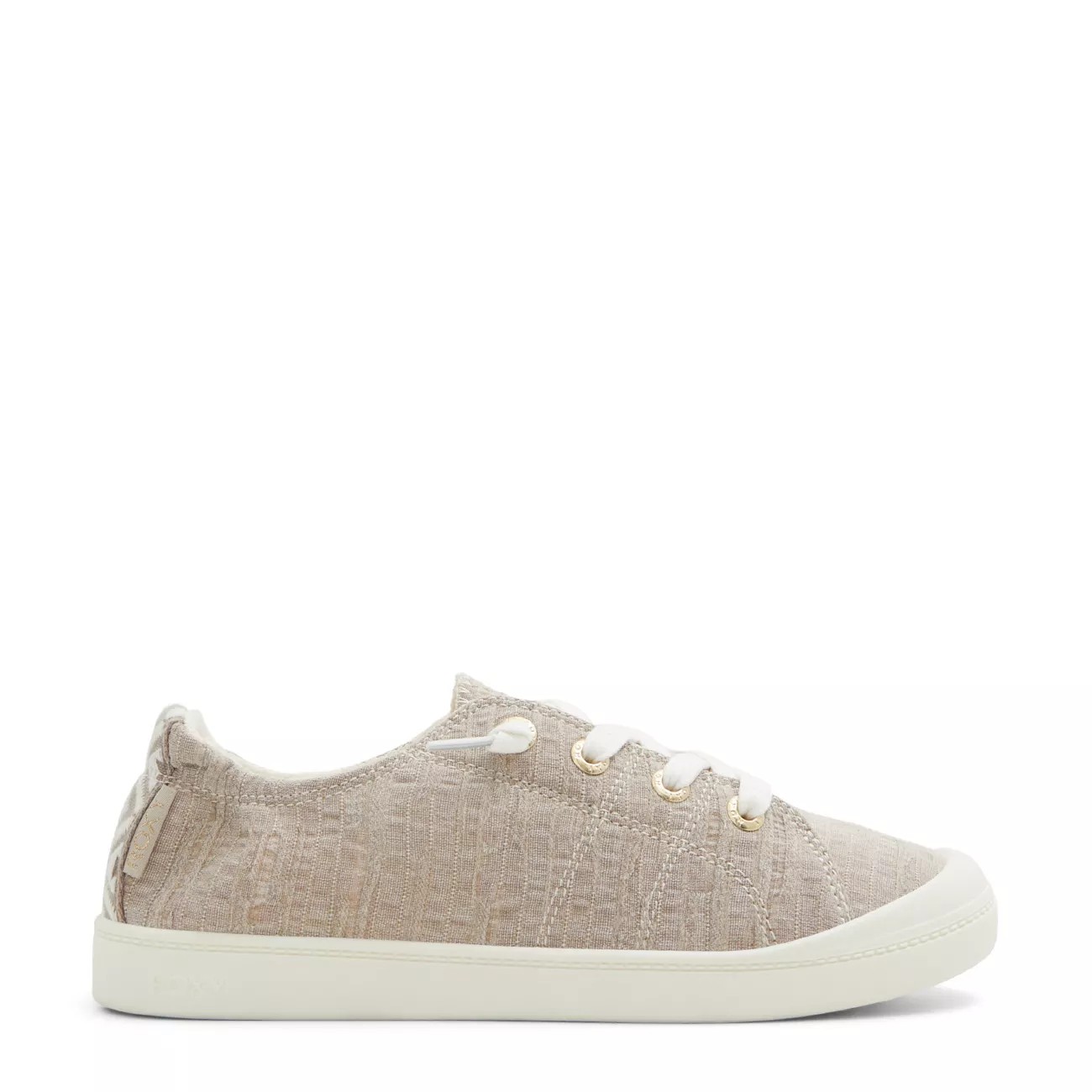 Women's Bayshore Plus Slip-On Sneaker