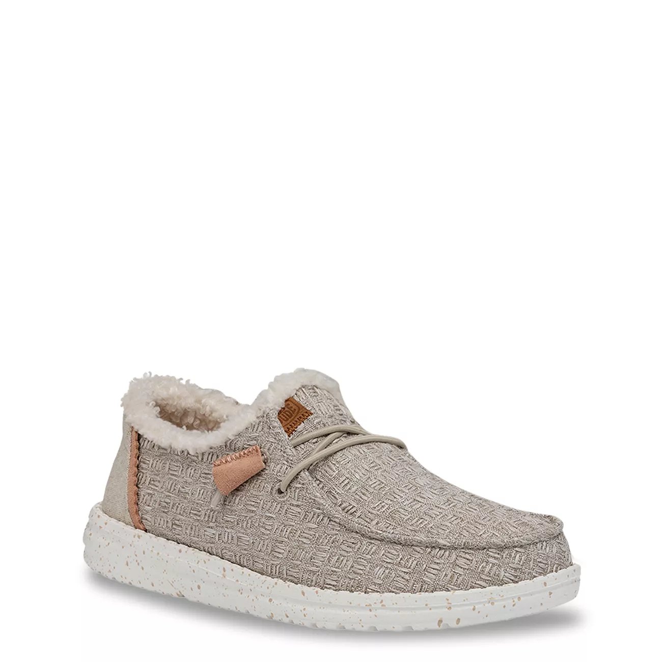 Women's Wendy Moc Slip-On