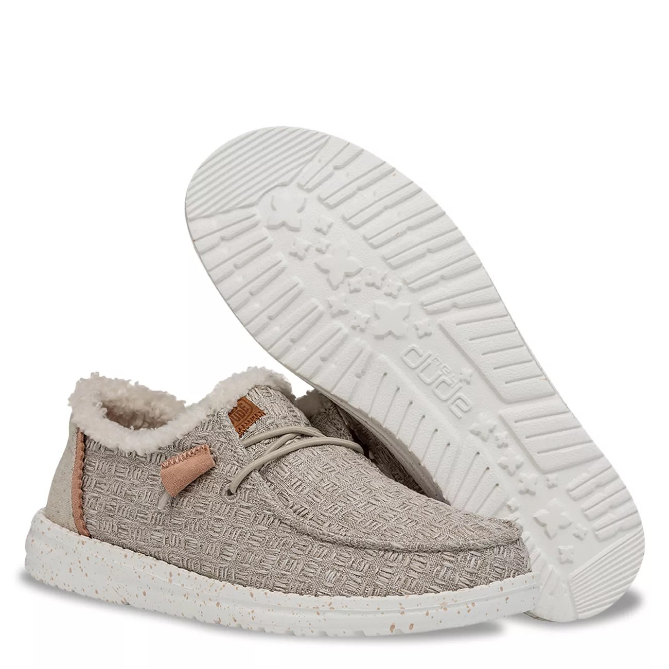 Women's Wendy Moc Slip-On