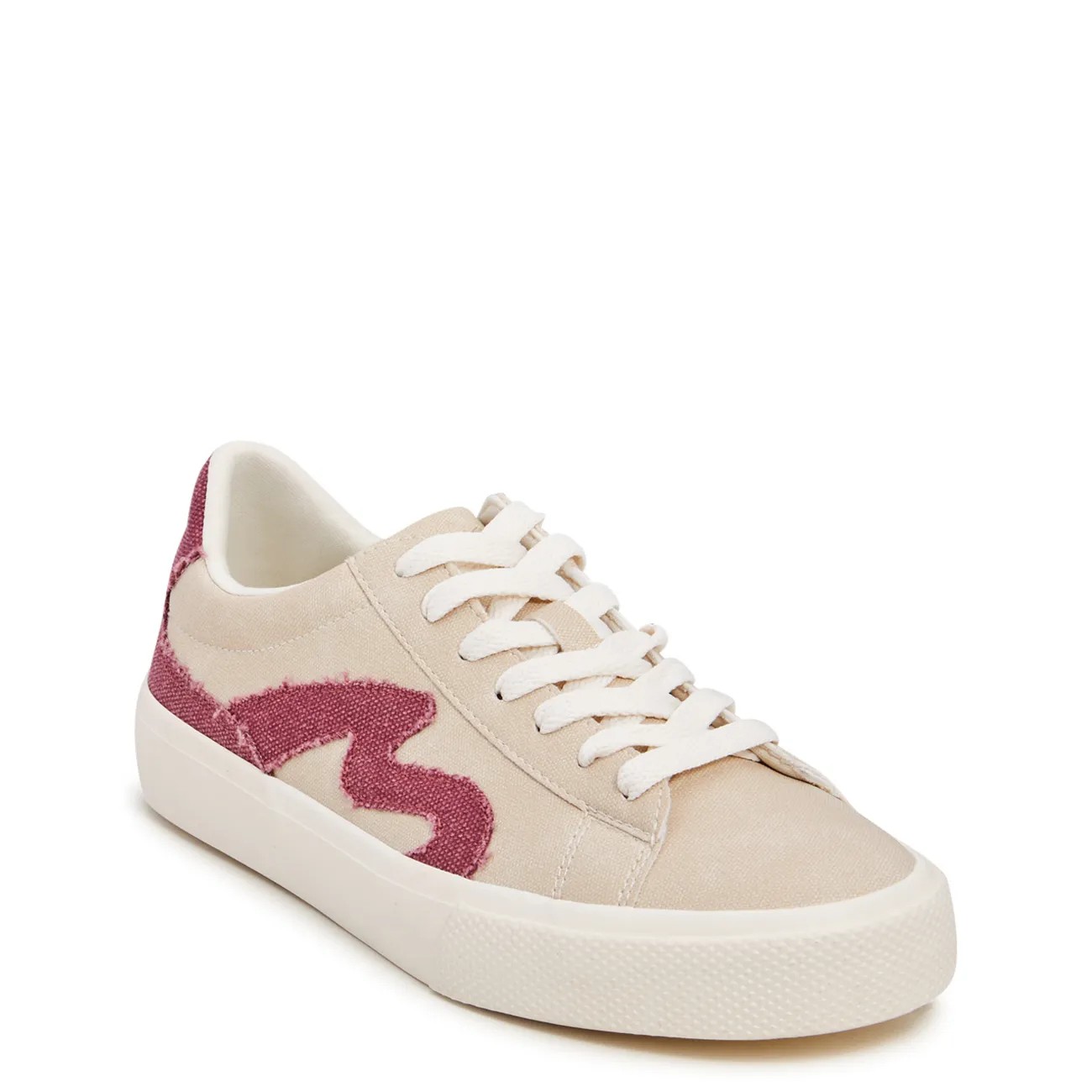 Women's Vice Sneaker