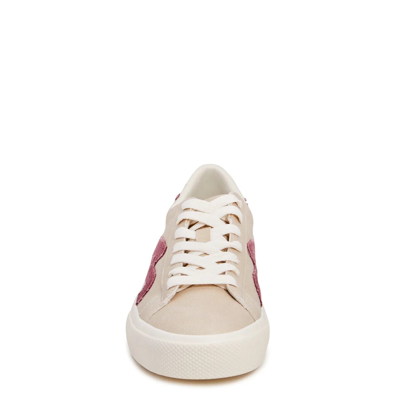 Women's Vice Sneaker