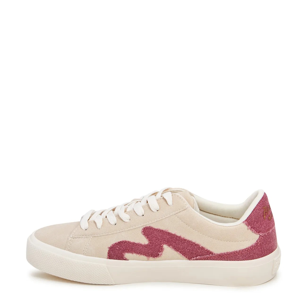 Women's Vice Sneaker