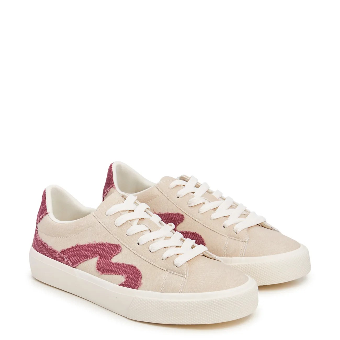 Women's Vice Sneaker