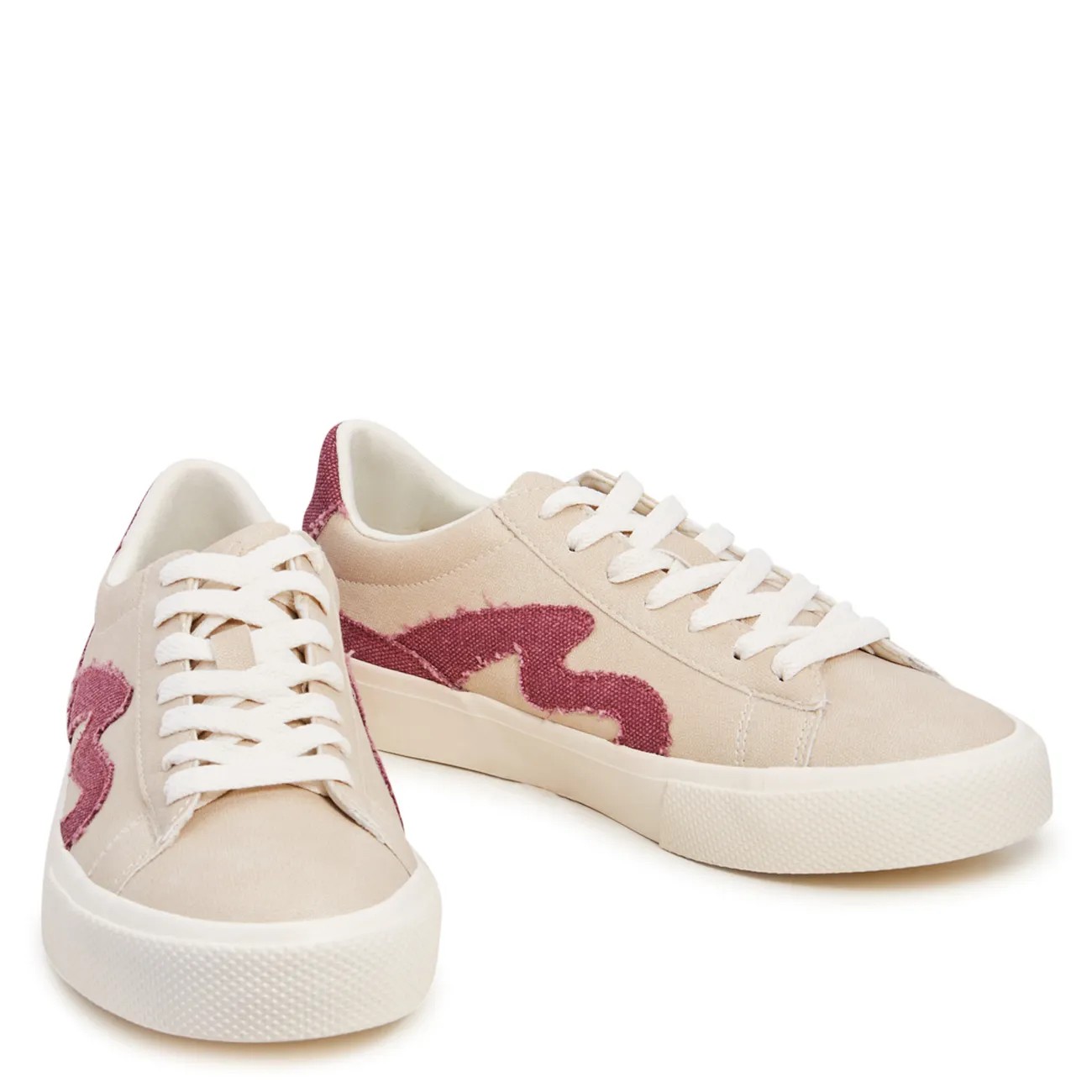 Women's Vice Sneaker