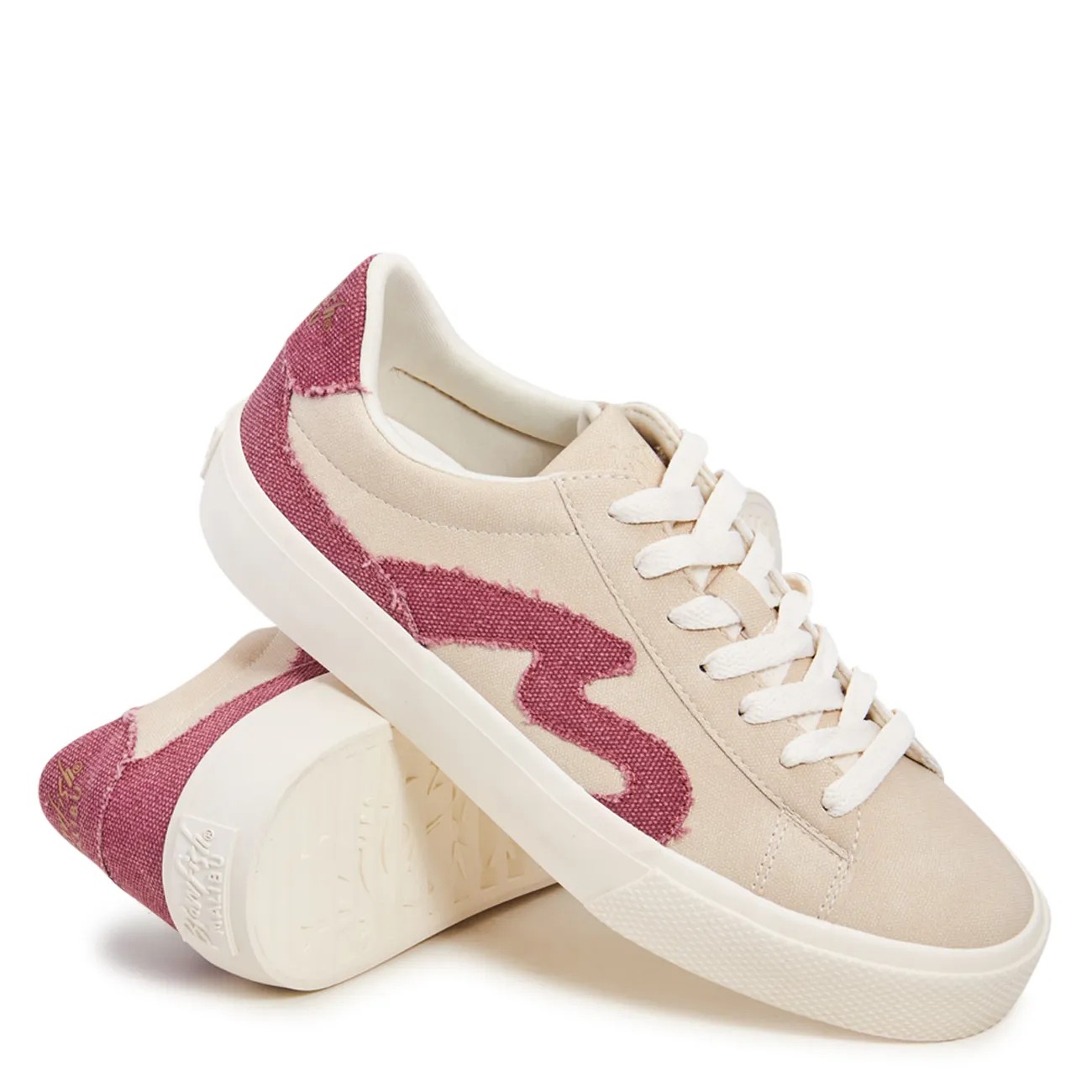 Women's Vice Sneaker